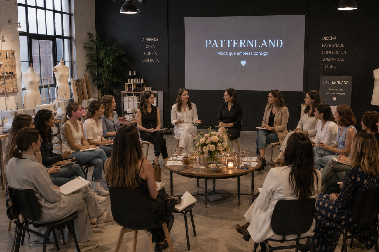 academias confeccion patternland 11